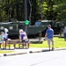 2026 Fort McCoy Armed Forces Day Open House