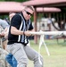 Locking in standards &amp; letting loose: Garrison Safety and Org Day 2026