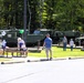 2026 Fort McCoy Armed Forces Day Open House