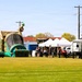 2026 Fort McCoy Armed Forces Day Open House