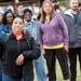Locking in standards &amp; letting loose: Garrison Safety and Org Day 2026