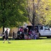 2026 Fort McCoy Armed Forces Day Open House