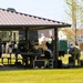 2026 Fort McCoy Armed Forces Day Open House
