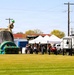 2026 Fort McCoy Armed Forces Day Open House