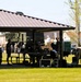2026 Fort McCoy Armed Forces Day Open House