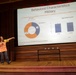 Locking in standards &amp; letting loose: Garrison Safety and Org Day 2026