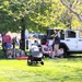 2026 Fort McCoy Armed Forces Day Open House