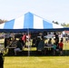 2026 Fort McCoy Armed Forces Day Open House