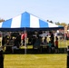 2026 Fort McCoy Armed Forces Day Open House