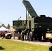 2026 Fort McCoy Armed Forces Day Open House