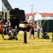 2026 Fort McCoy Armed Forces Day Open House