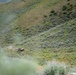 Idaho TACPs focus on shooting fundamentals