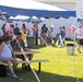 2026 Fort McCoy Armed Forces Day Open House