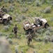 Idaho TACPs focus on shooting fundamentals