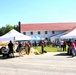 2026 Fort McCoy Armed Forces Day Open House