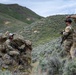 Idaho TACPs focus on shooting fundamentals