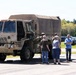 2026 Fort McCoy Armed Forces Day Open House