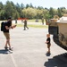 2026 Fort McCoy Armed Forces Day Open House