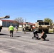 2026 Fort McCoy Armed Forces Day Open House