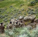 Idaho TACPs focus on shooting fundamentals