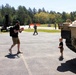 2026 Fort McCoy Armed Forces Day Open House