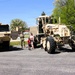 2026 Fort McCoy Armed Forces Day Open House