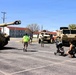 2026 Fort McCoy Armed Forces Day Open House