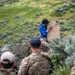 Idaho TACPs focus on shooting fundamentals