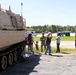 2026 Fort McCoy Armed Forces Day Open House