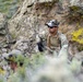 Idaho TACPs focus on shooting fundamentals