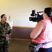 2026 Fort McCoy Armed Forces Day Open House
