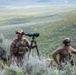 Idaho TACPs focus on shooting fundamentals