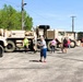 2026 Fort McCoy Armed Forces Day Open House