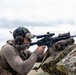 Idaho TACPs focus on shooting fundamentals