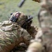 Idaho TACPs focus on shooting fundamentals