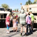 2026 Fort McCoy Armed Forces Day Open House