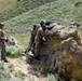 Idaho TACPs focus on shooting fundamentals