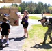 2026 Fort McCoy Armed Forces Day Open House