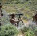 Idaho TACPs focus on shooting fundamentals