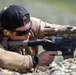 Idaho TACPs focus on shooting fundamentals