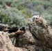 Idaho TACPs focus on shooting fundamentals