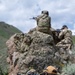 Idaho TACPs focus on shooting fundamentals