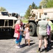 2026 Fort McCoy Armed Forces Day Open House