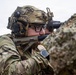 Idaho TACPs focus on shooting fundamentals