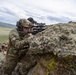 Idaho TACPs focus on shooting fundamentals