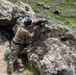 Idaho TACPs focus on shooting fundamentals