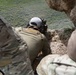 Idaho TACPs focus on shooting fundamentals