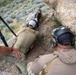 Idaho TACPs focus on shooting fundamentals