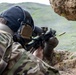 Idaho TACPs focus on shooting fundamentals