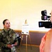 2026 Fort McCoy Armed Forces Day Open House